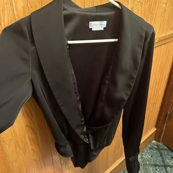 Body - Picture 2 of 3